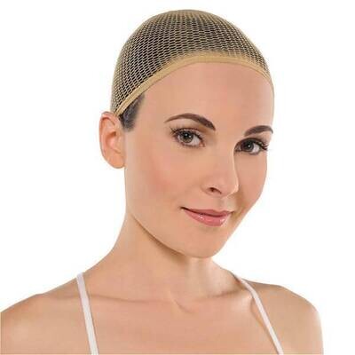 Wig Cap-One Size fits Most