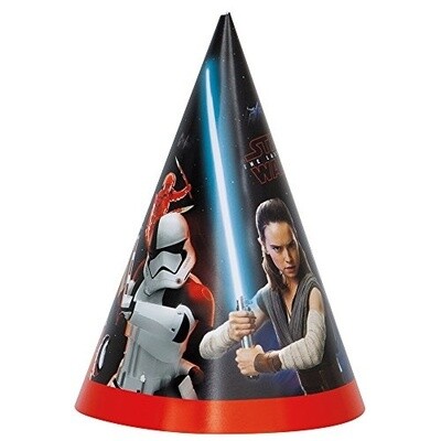 Hats - Star Wars