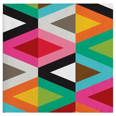 Napkins-BN-Viva-20pk (3ply)