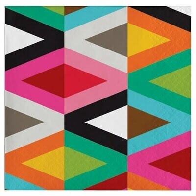 Napkins-BN-Viva-20pk (3ply)