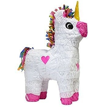 Pinata- Unicorn