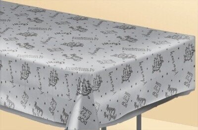 Tablecover - Happy New Year