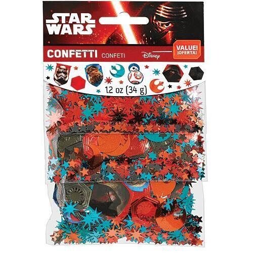 Confetti-Star Wars-1.2oz