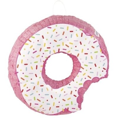 Pinata - Donut