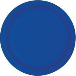 Plates-BEV-Cobalt-7&#39;&#39;-8k-Paper