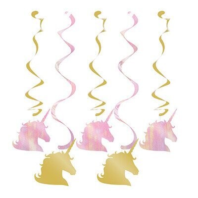 Danglers - Unicorn