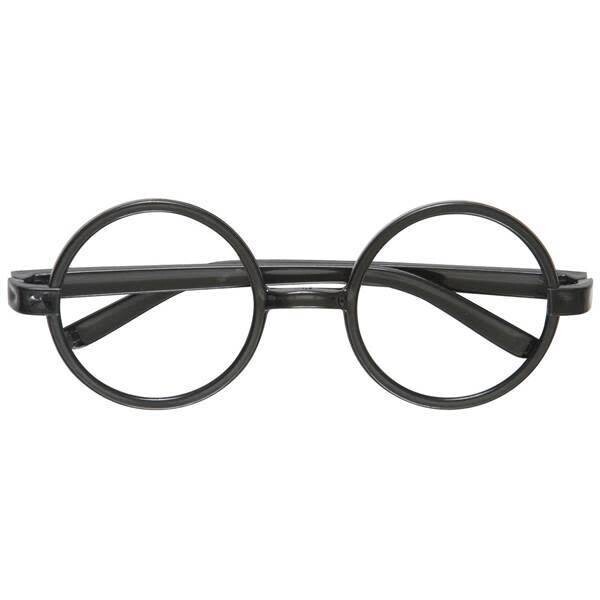 Favor Glasses-Harry Potter-4pk-Plastic