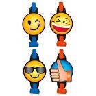 Blowouts-Emoji-8pk