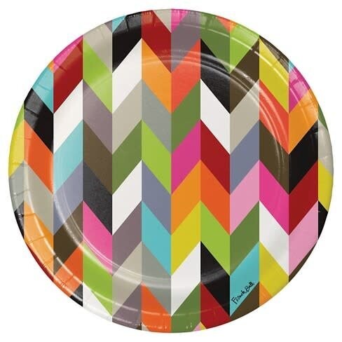Plates-DN-Ziggy (10ct)