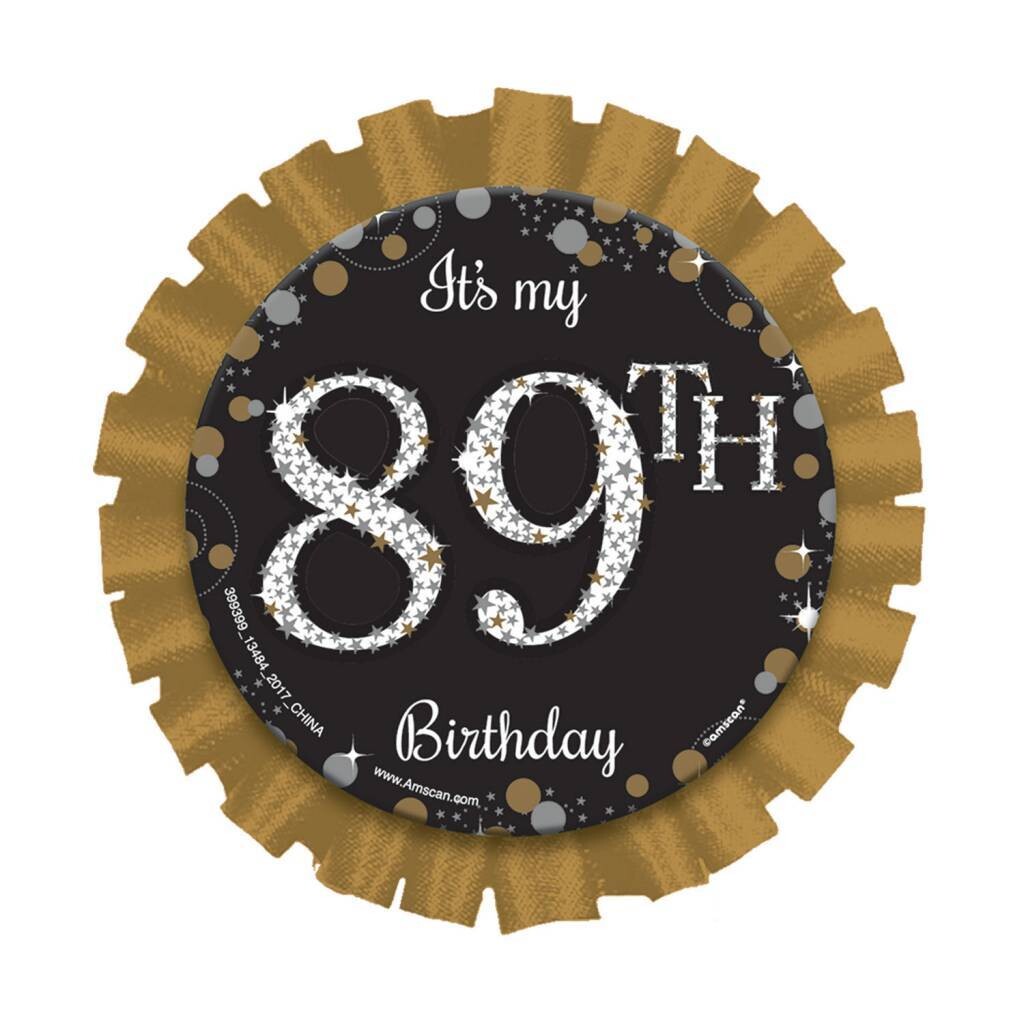 Add-Any-Age- But