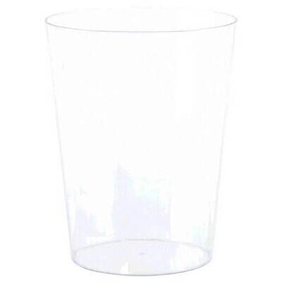 Large Cylinder Container