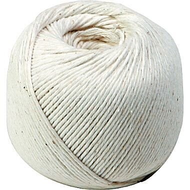 String-White-325ft