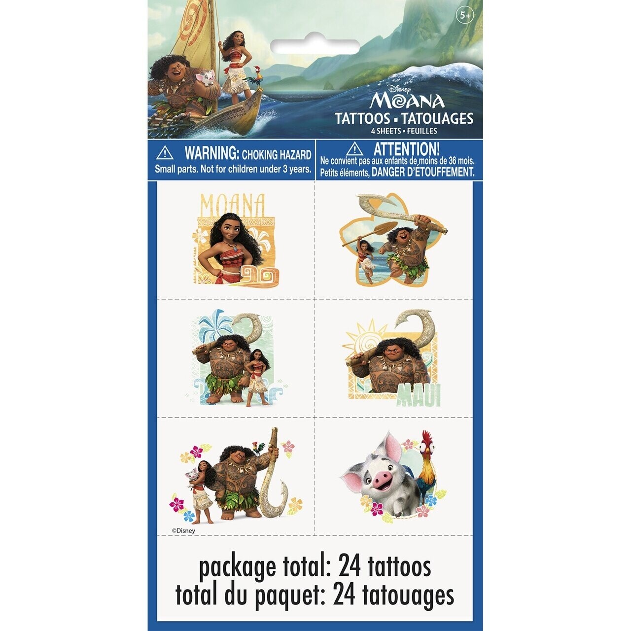 Tattoos-Moana-8pk