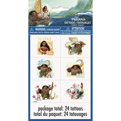 Tattoos-Moana-8pk
