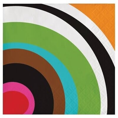 Napkins-BN-Ring-20 (3ply)
