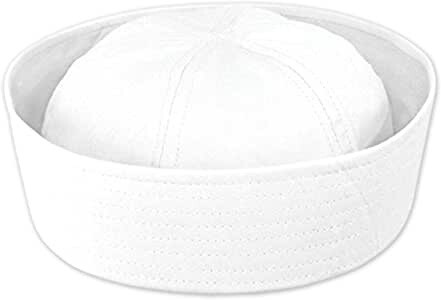 Costume- Sailor&#39;s Hat