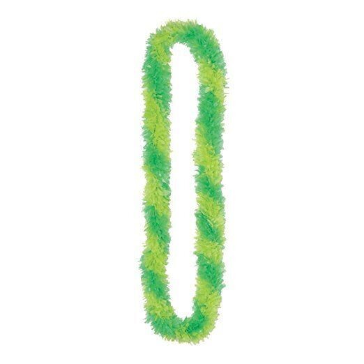 Lei-Green-36&#39;&#39;