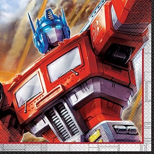 Napkins-LN-Transformers-16pk-2ply