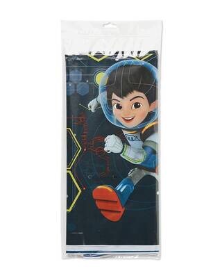 Tablecover- Miles from Tomorrowland-1pc