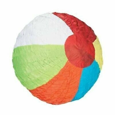 Pinata - Beach Ball