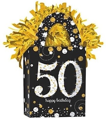 Weight-Hbday-50