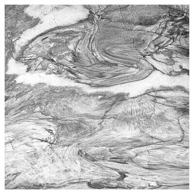 Luncheon Napkins - Marble - Roma - 16pk -3ply