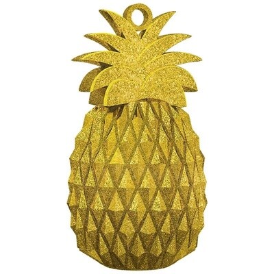 Weight-Pineapple