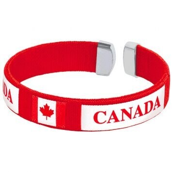 Bracelet - Canada