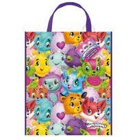 Tote Bag- Hatchimals