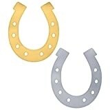 Cutouts-Horse-Shoe-8pcs