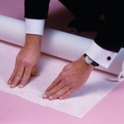 Poly Aisle Runner-100ft