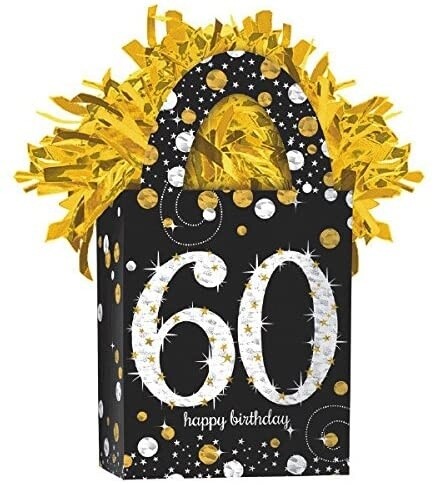 Weight-Hbday-60