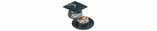 Favors Grad Hat
