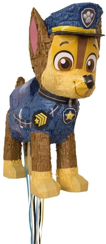 Pinata - Paw Patrol