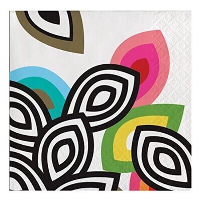 Napkins-BN-Foliage-20 (3ply)