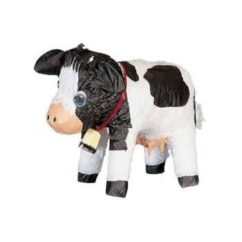 Pinata - Cow