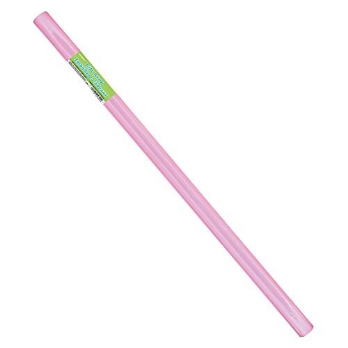 Gift Wrap- Light Pink- 30&quot; x 5&quot;