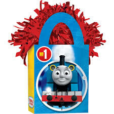 Wight-Thomas