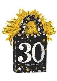 Weight-Hbday-30