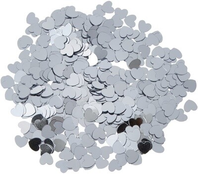 Confetti-Fanci Ftti-1 oz