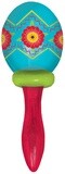 Maracas-Fiesta Time-2pcs