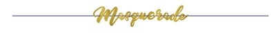 Banner-Glitter-Night in Disguise-12 Ft