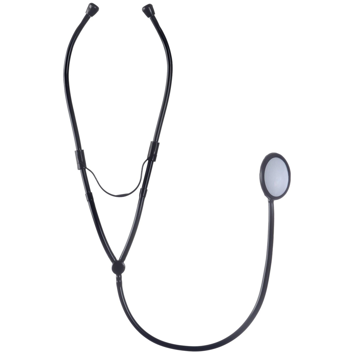 Costume- Stethoscope