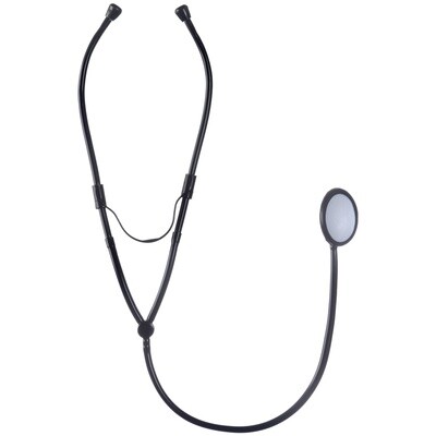 Costume- Stethoscope