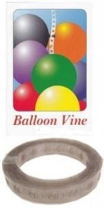 Balloon Vine-16ft