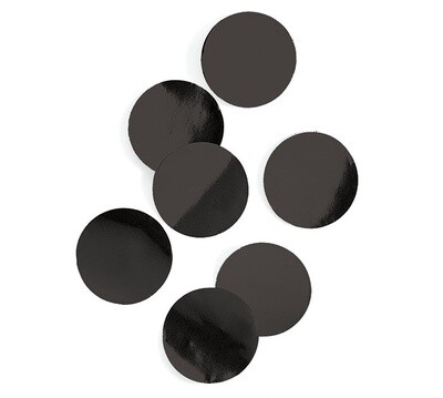 Confetti-Dots-Black-0.8oz-22g