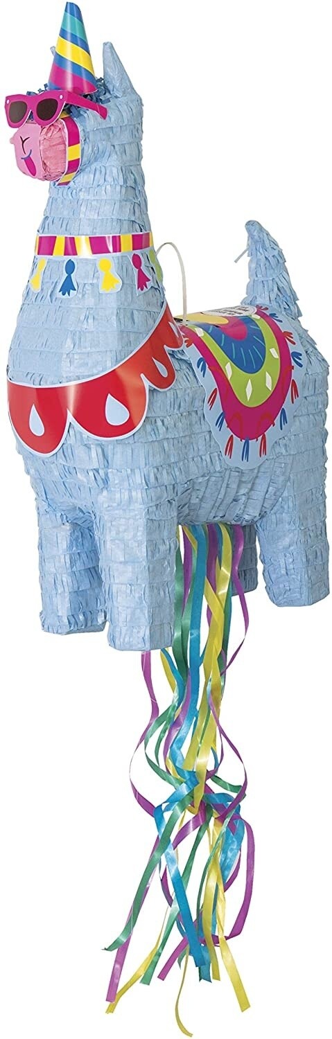 Pinata-Llama