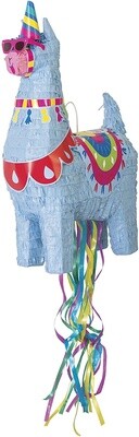Pinata-Llama