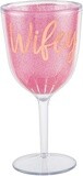 Goblet-Blush Wedding-Wifey