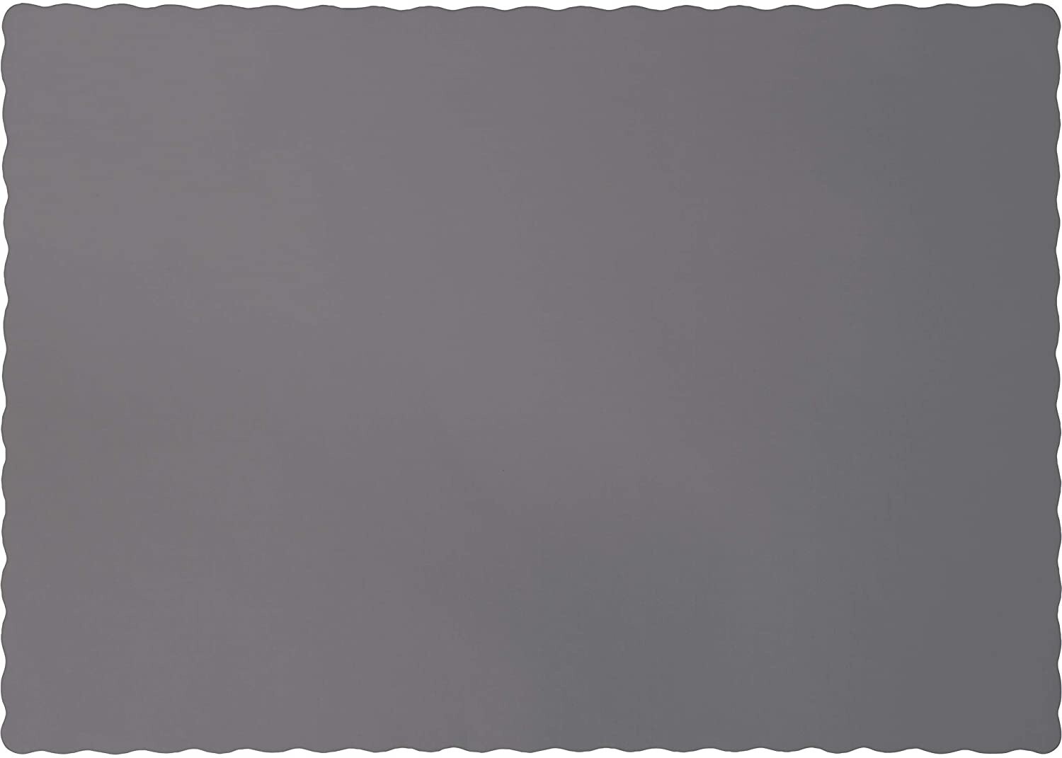 Placemats-Glamour-Gray-50pk